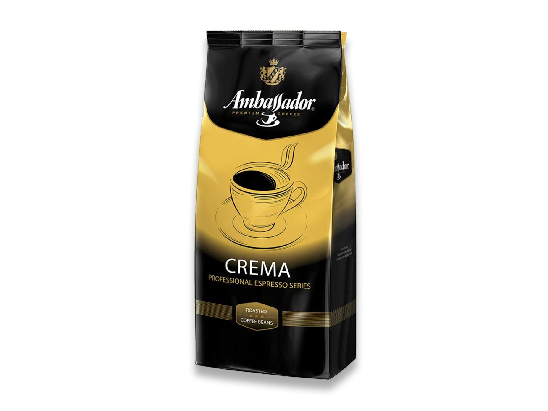 ambassador-crema-.jpg
